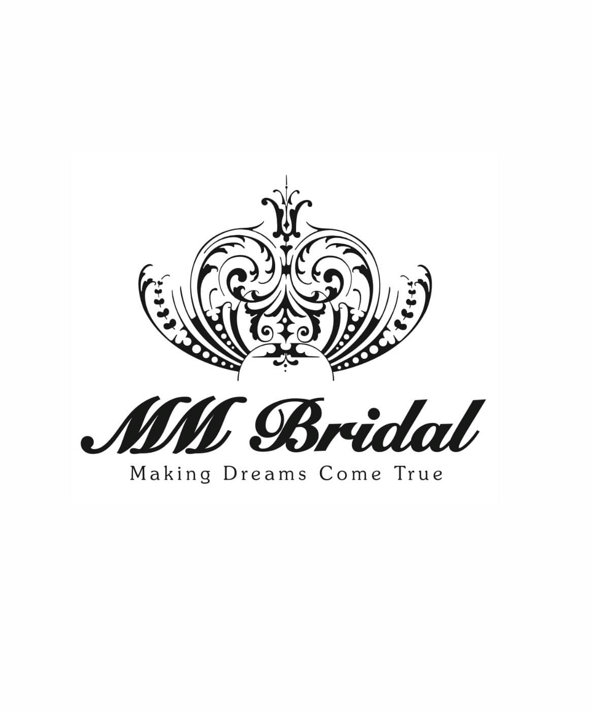Melissa Marie Bridal Wear